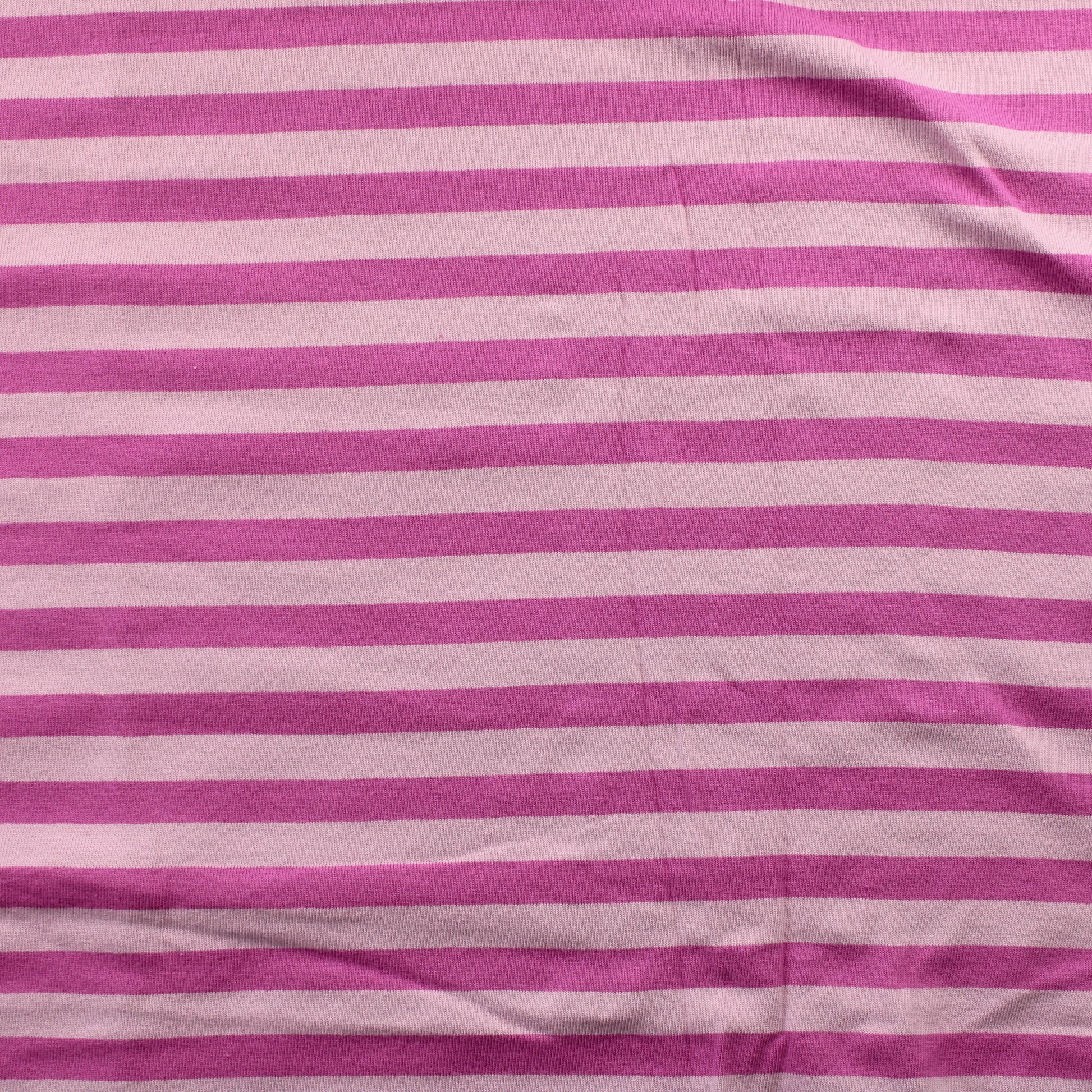 Violetti Raita Trikoo - Pala