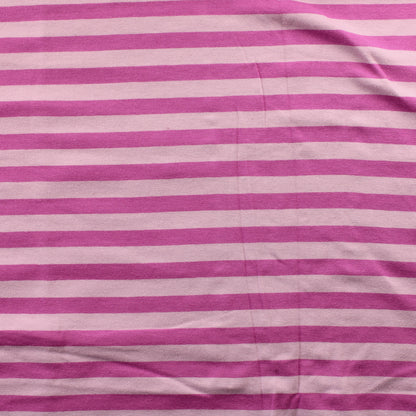 Violetti Raita Trikoo - Pala