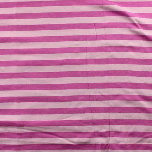 Violetti Raita Trikoo - Pala