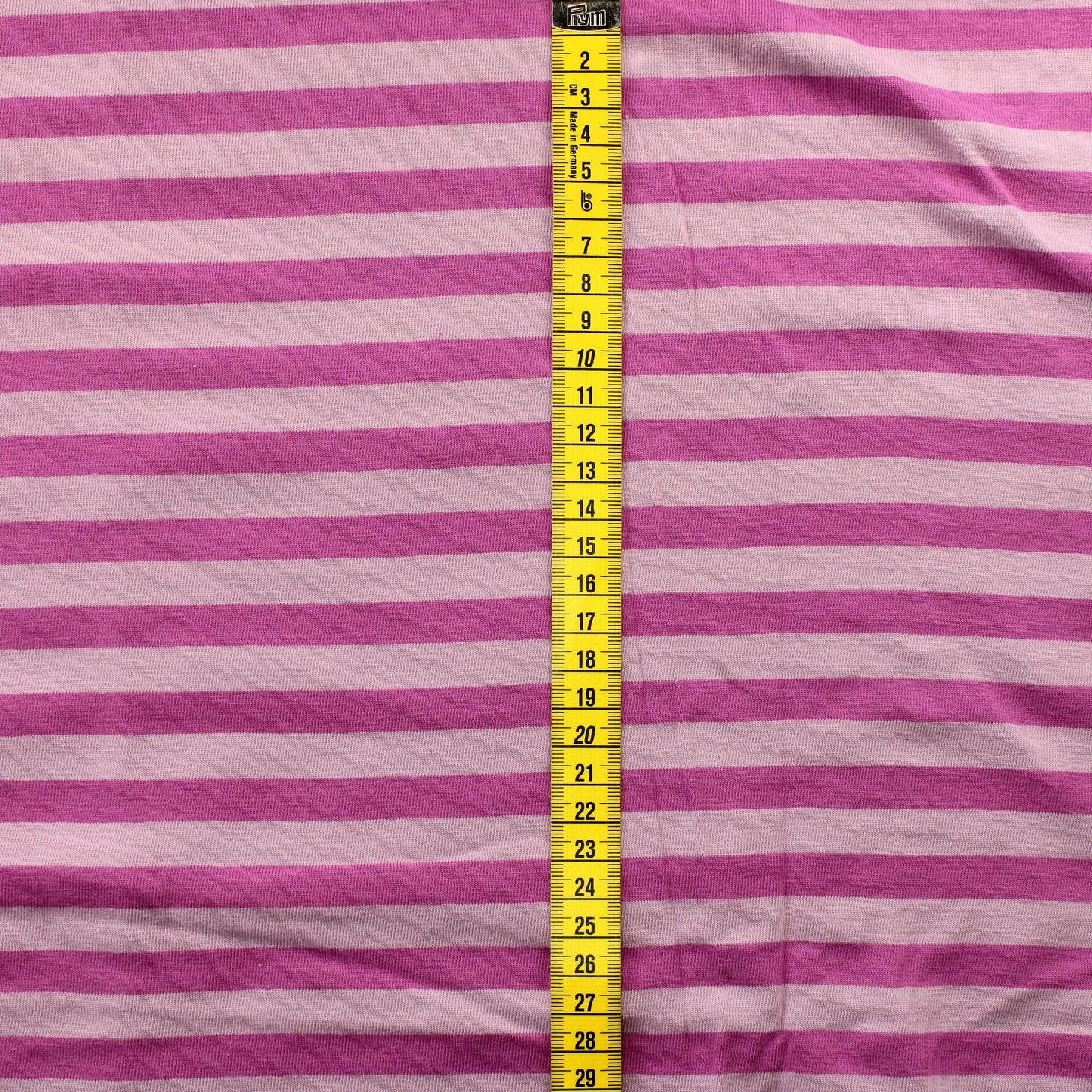 Violetti Raita Trikoo - Pala