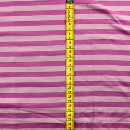 Violetti Raita Trikoo - Pala