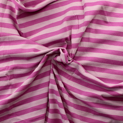 Violetti Raita Trikoo - Pala