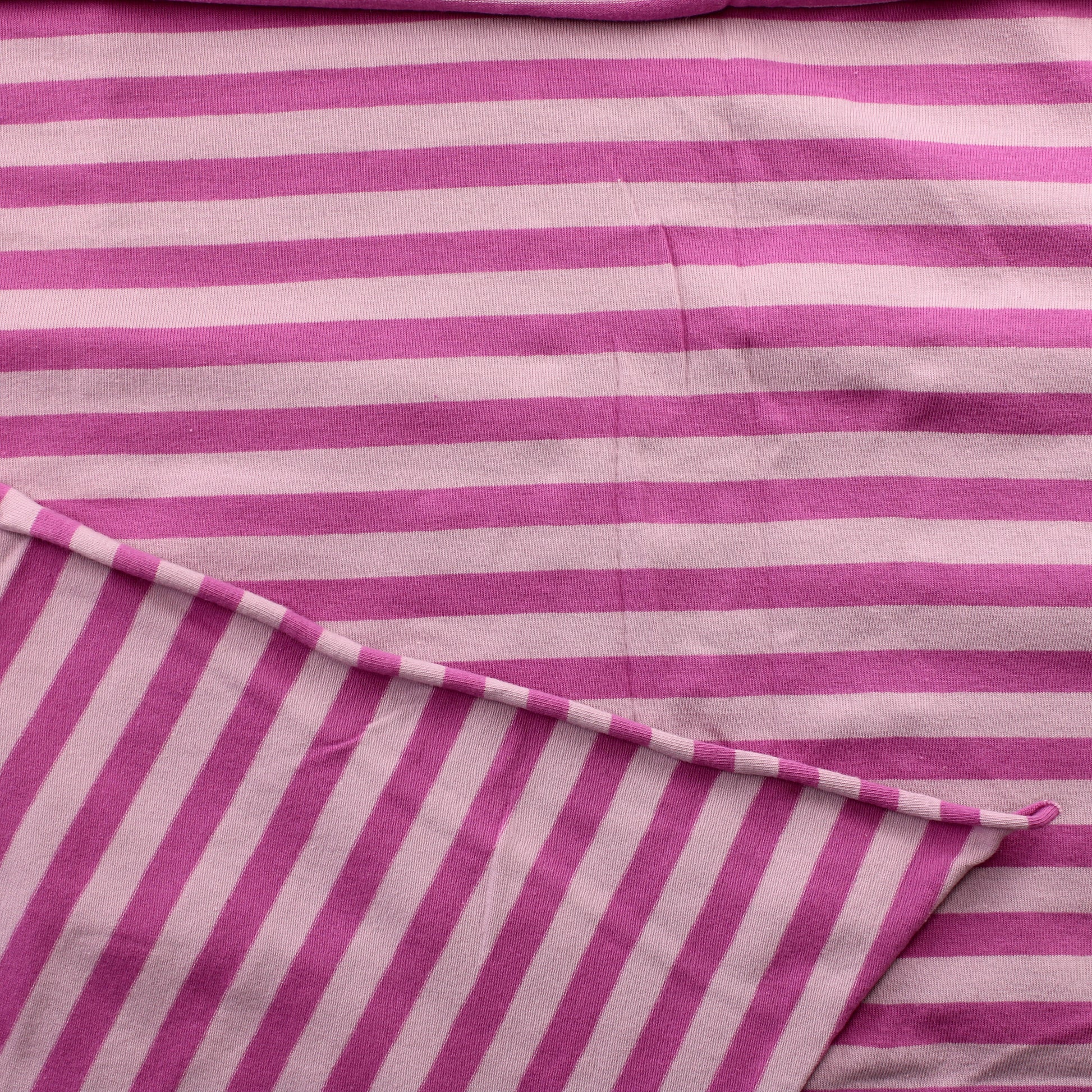 Violetti Raita Trikoo - Pala