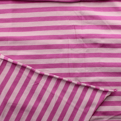 Violetti Raita Trikoo - Pala