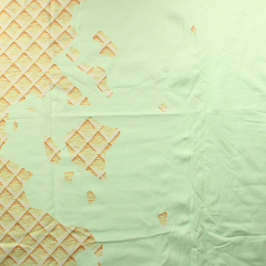 Hellin Trikoo - Pala