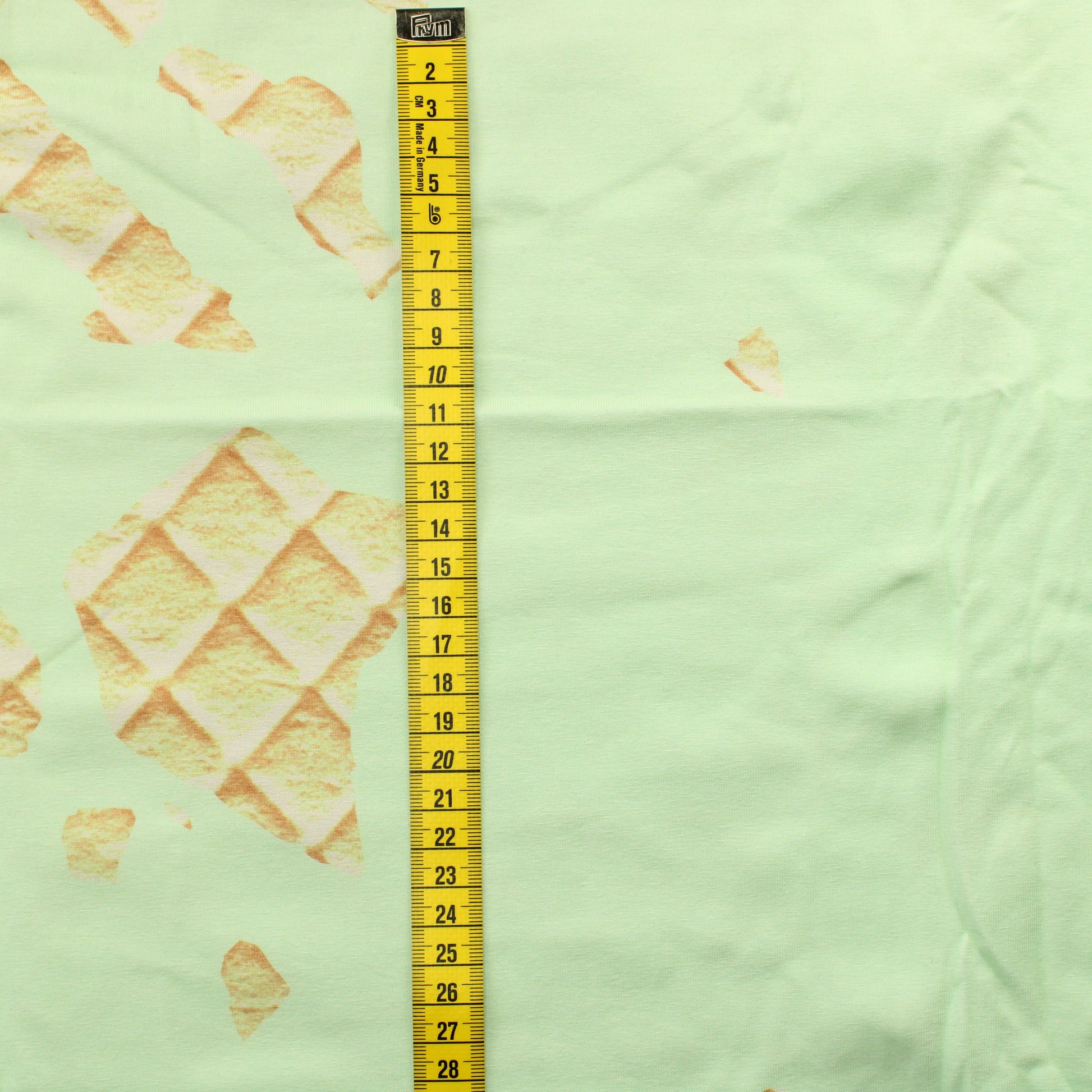 Hellin Trikoo - Pala