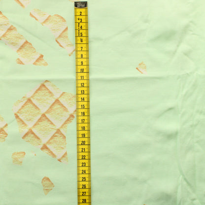 Hellin Trikoo - Pala