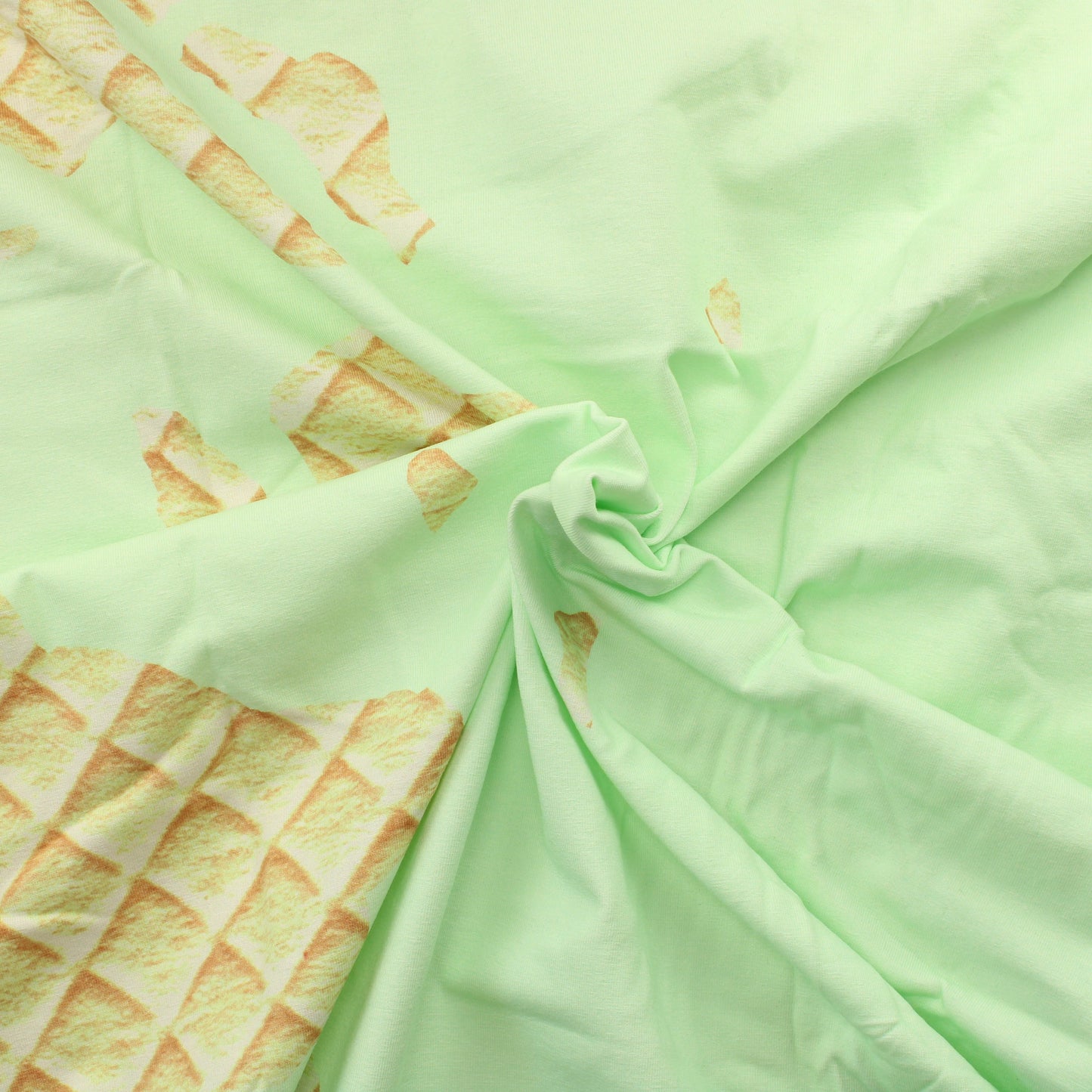 Hellin Trikoo - Pala