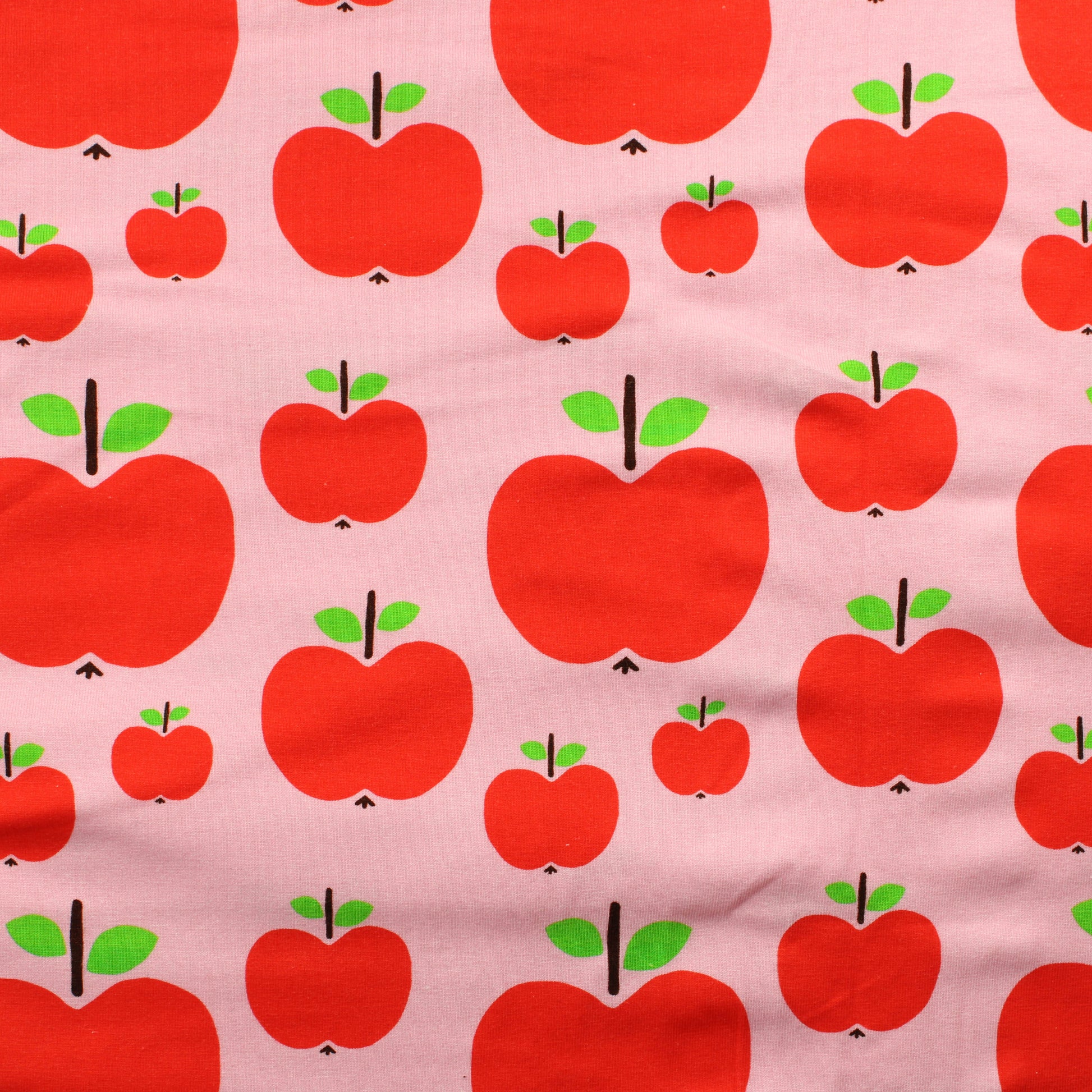 Jouluomena Trikoo - Pala