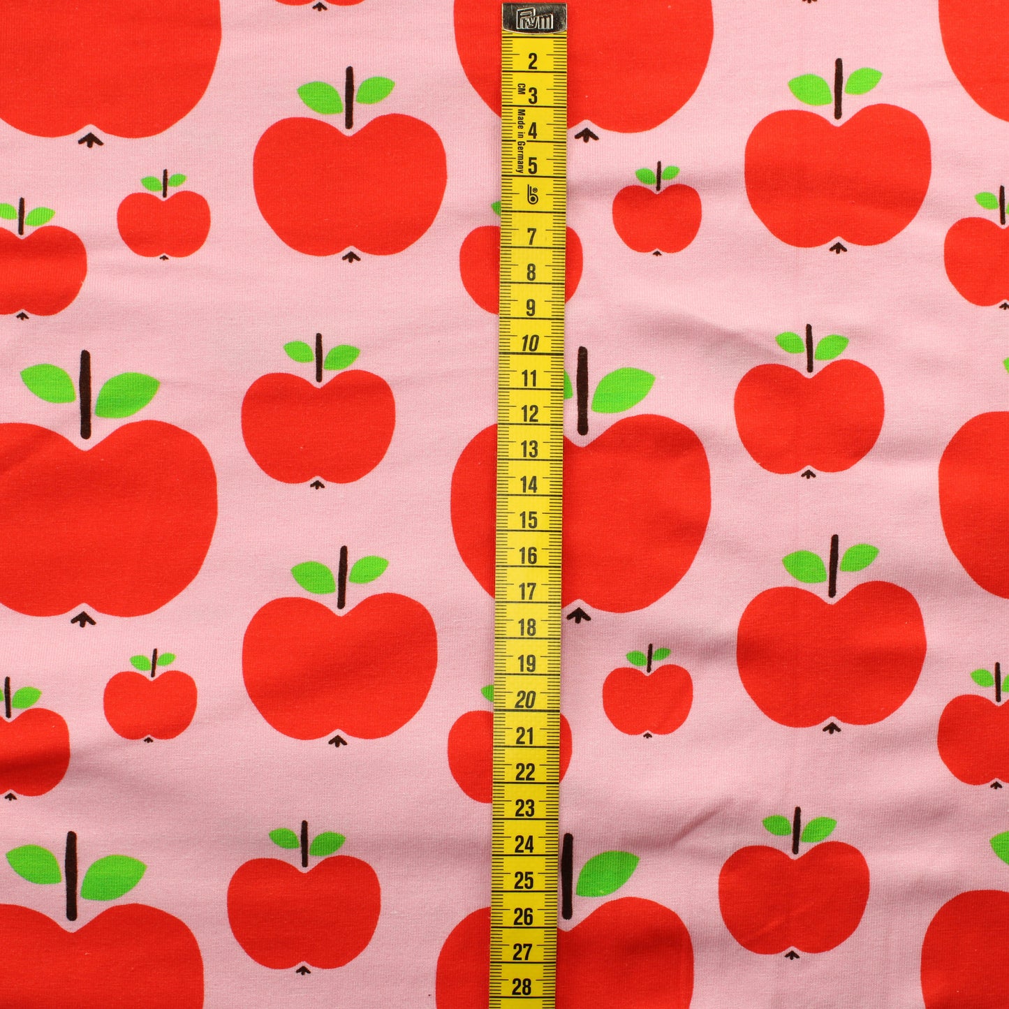 Jouluomena Trikoo - Pala