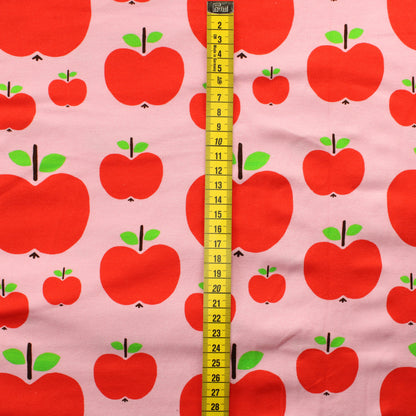 Jouluomena Trikoo - Pala