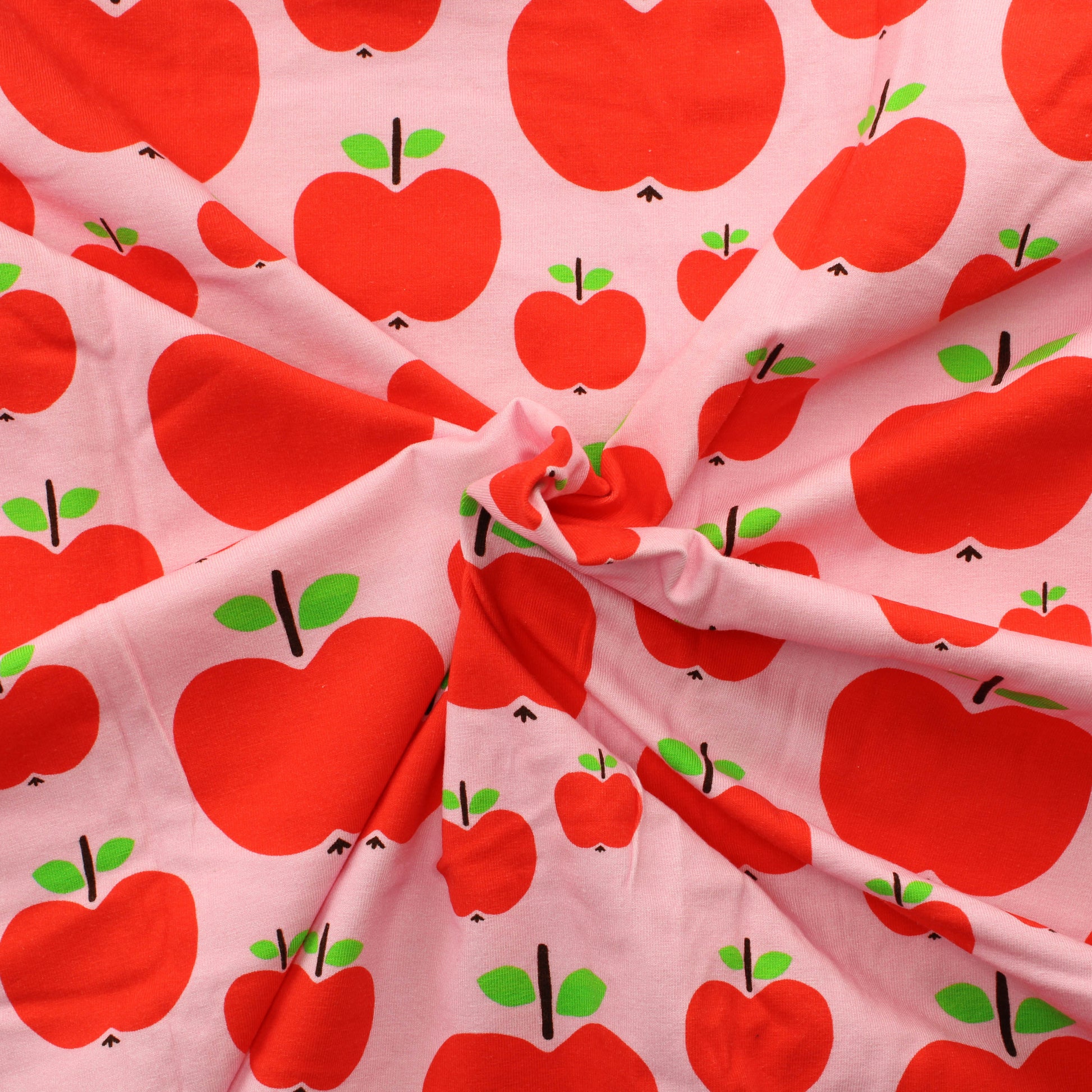 Jouluomena Trikoo - Pala