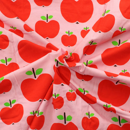 Jouluomena Trikoo - Pala