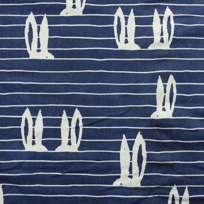 Verson puoti pupujemma Trikoo - Pala