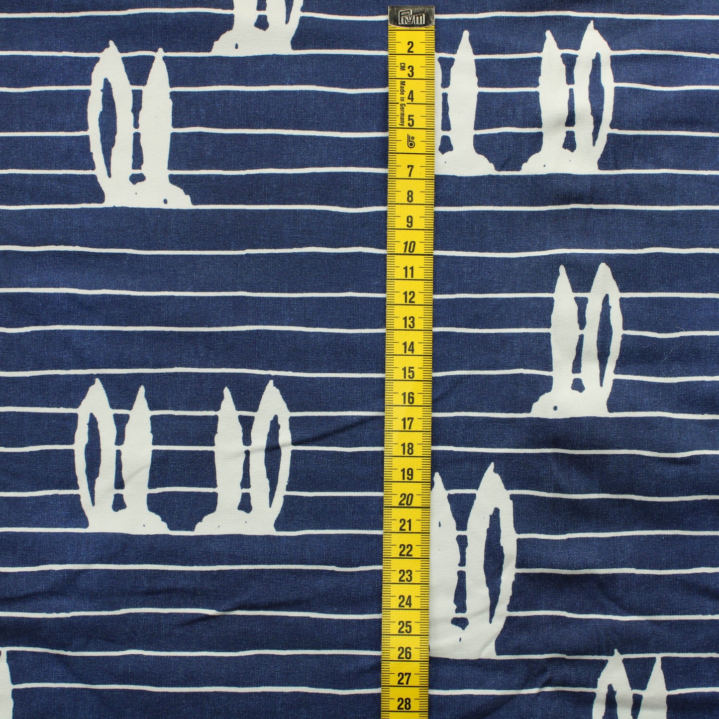 Verson puoti pupujemma Trikoo - Pala