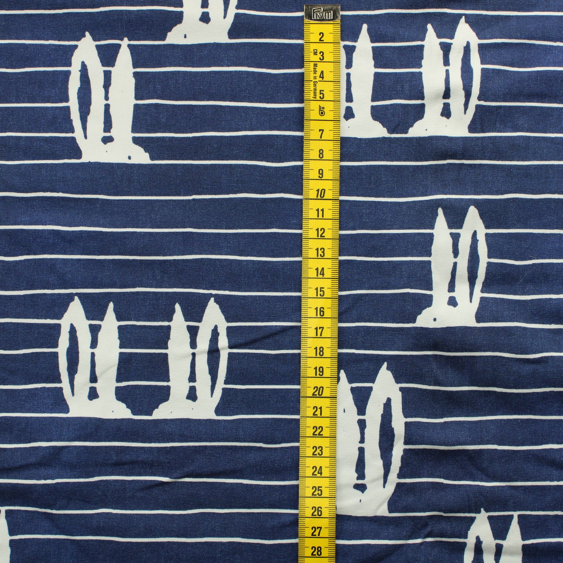 Verson puoti pupujemma Trikoo - Pala