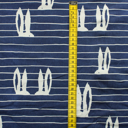 Verson puoti pupujemma Trikoo - Pala