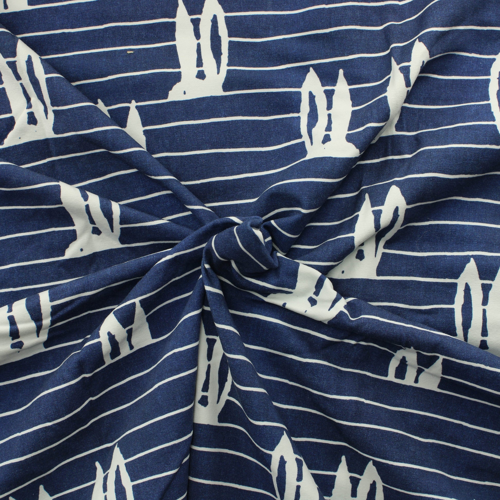 Verson puoti pupujemma Trikoo - Pala