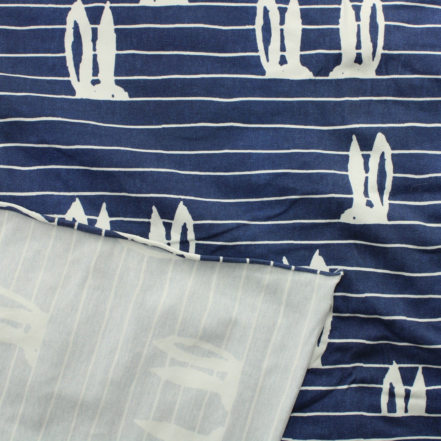 Verson puoti pupujemma Trikoo - Pala