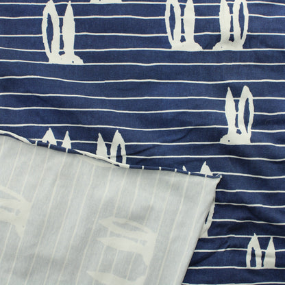 Verson puoti pupujemma Trikoo - Pala