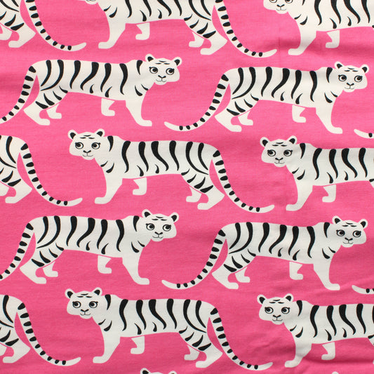 Paapii Tiikeri Trikoo - Pala