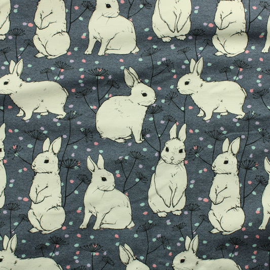 Unelmankin Käpälämäen väki Trikoo - Pala