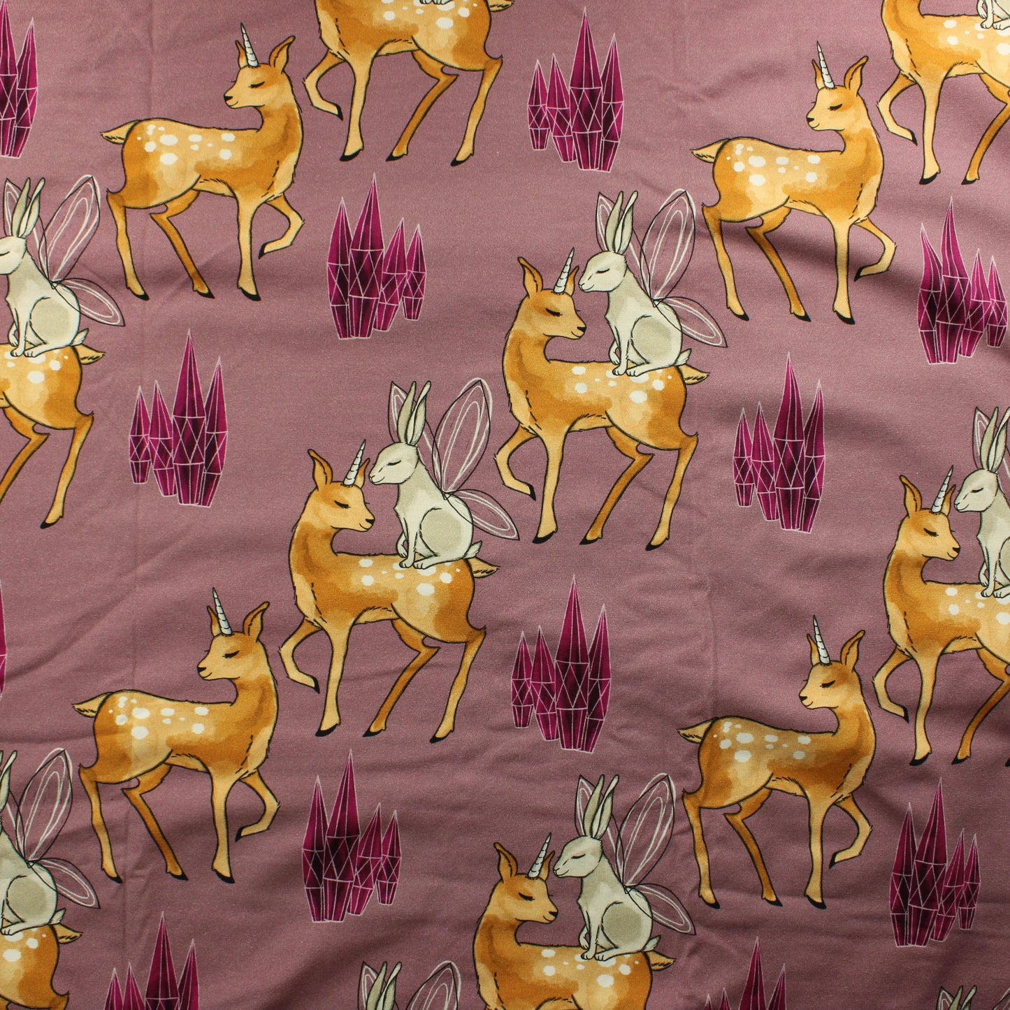 Unelmankin Trikoo - Pala