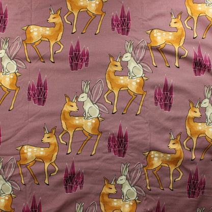 Unelmankin Trikoo - Pala