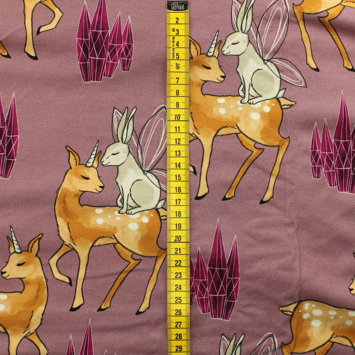 Unelmankin Trikoo - Pala