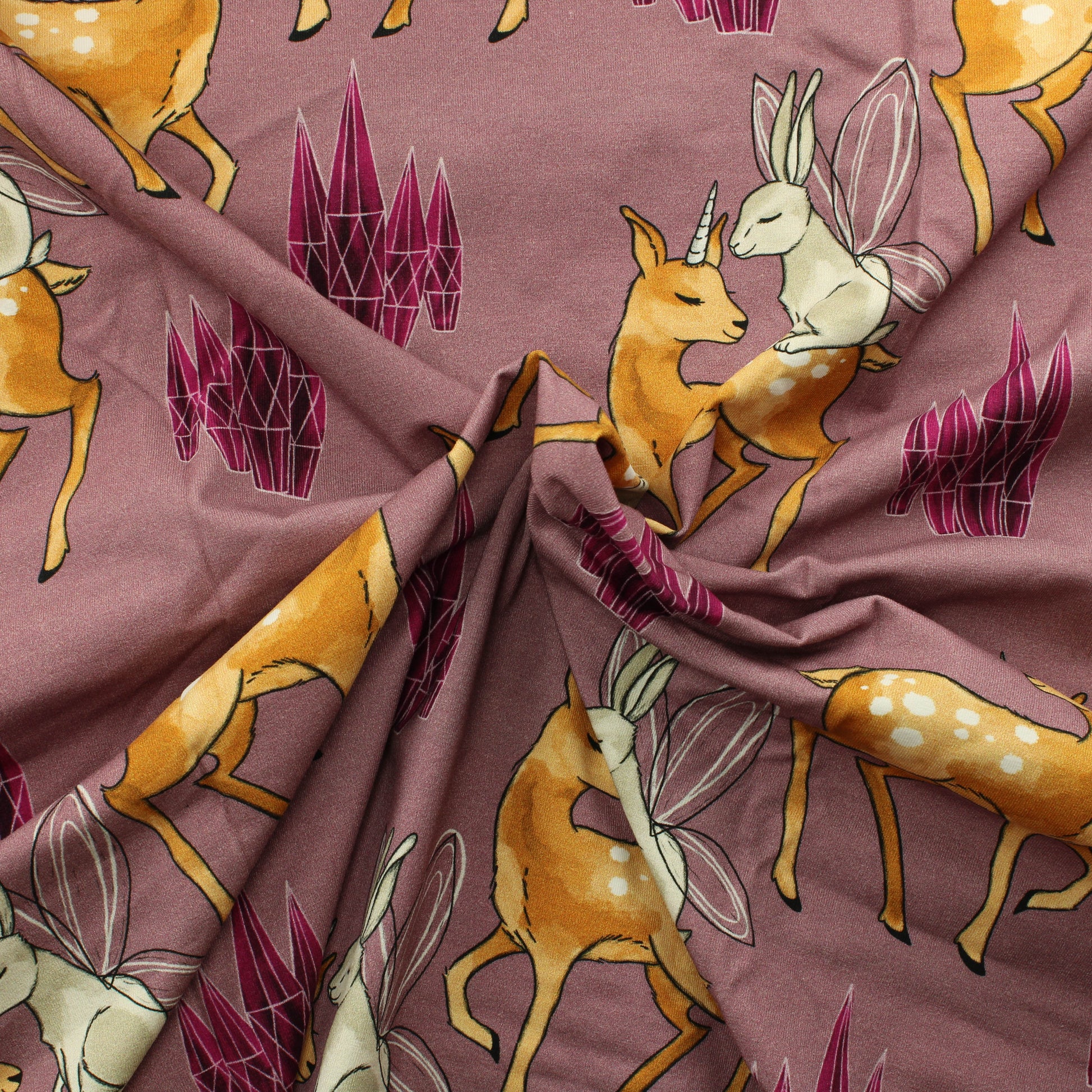 Unelmankin Trikoo - Pala