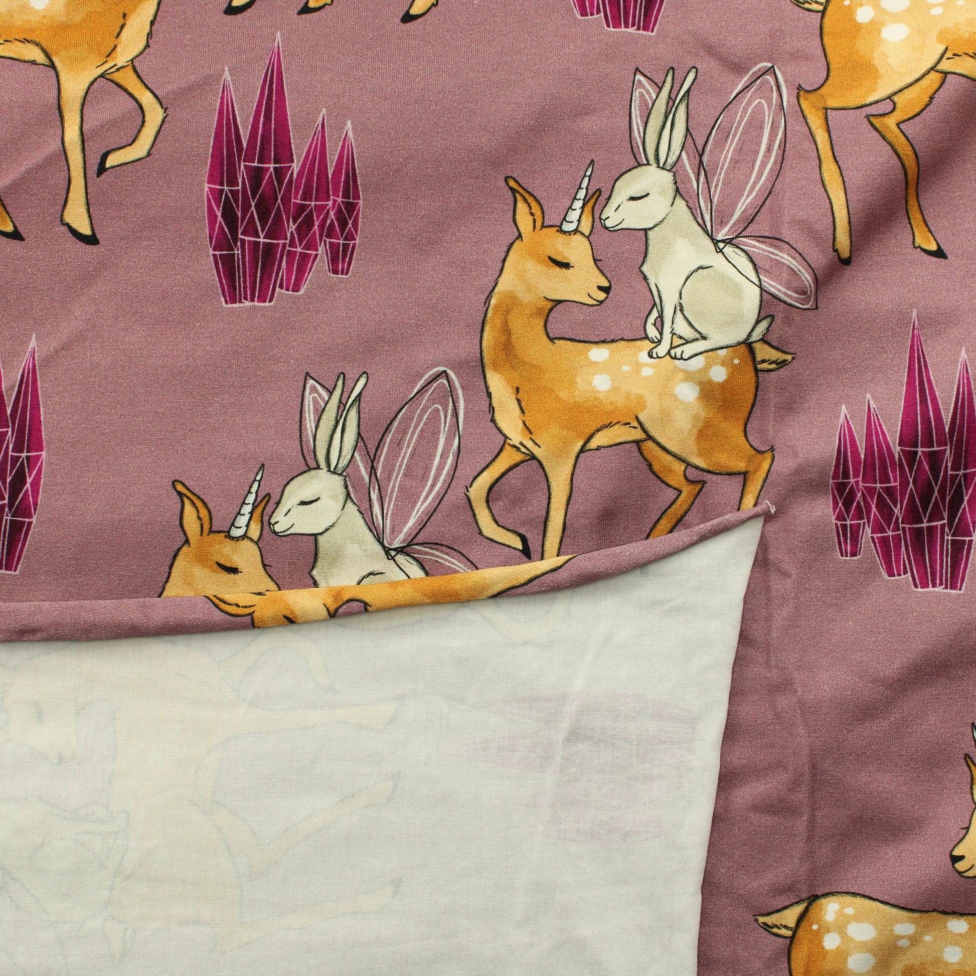 Unelmankin Trikoo - Pala