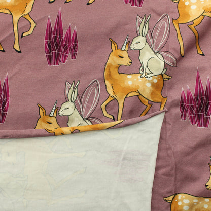 Unelmankin Trikoo - Pala