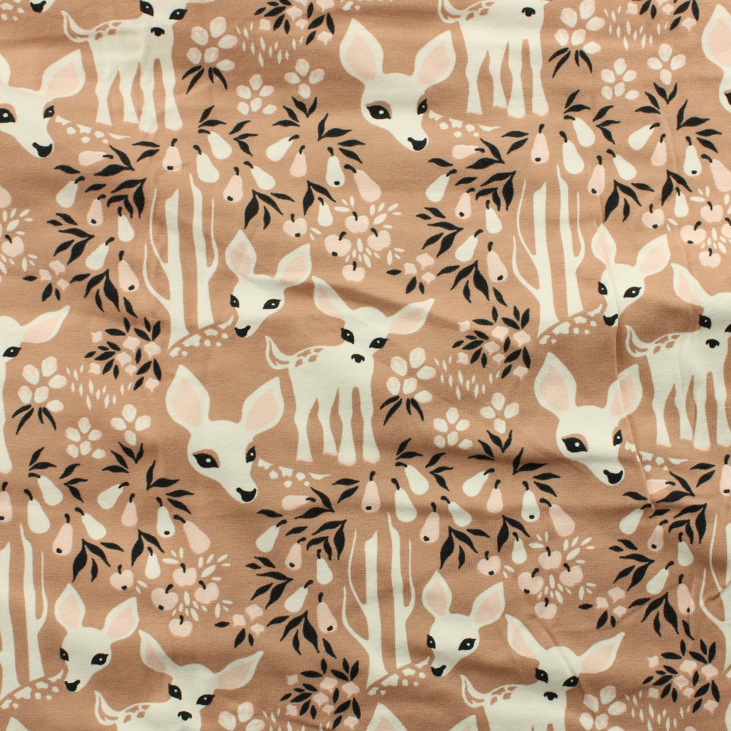 Nosh Bambi Trikoo - Pala