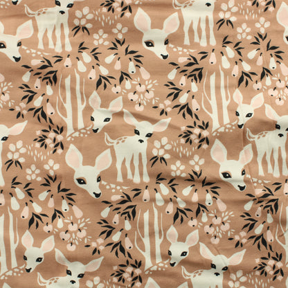 Nosh Bambi Trikoo - Pala