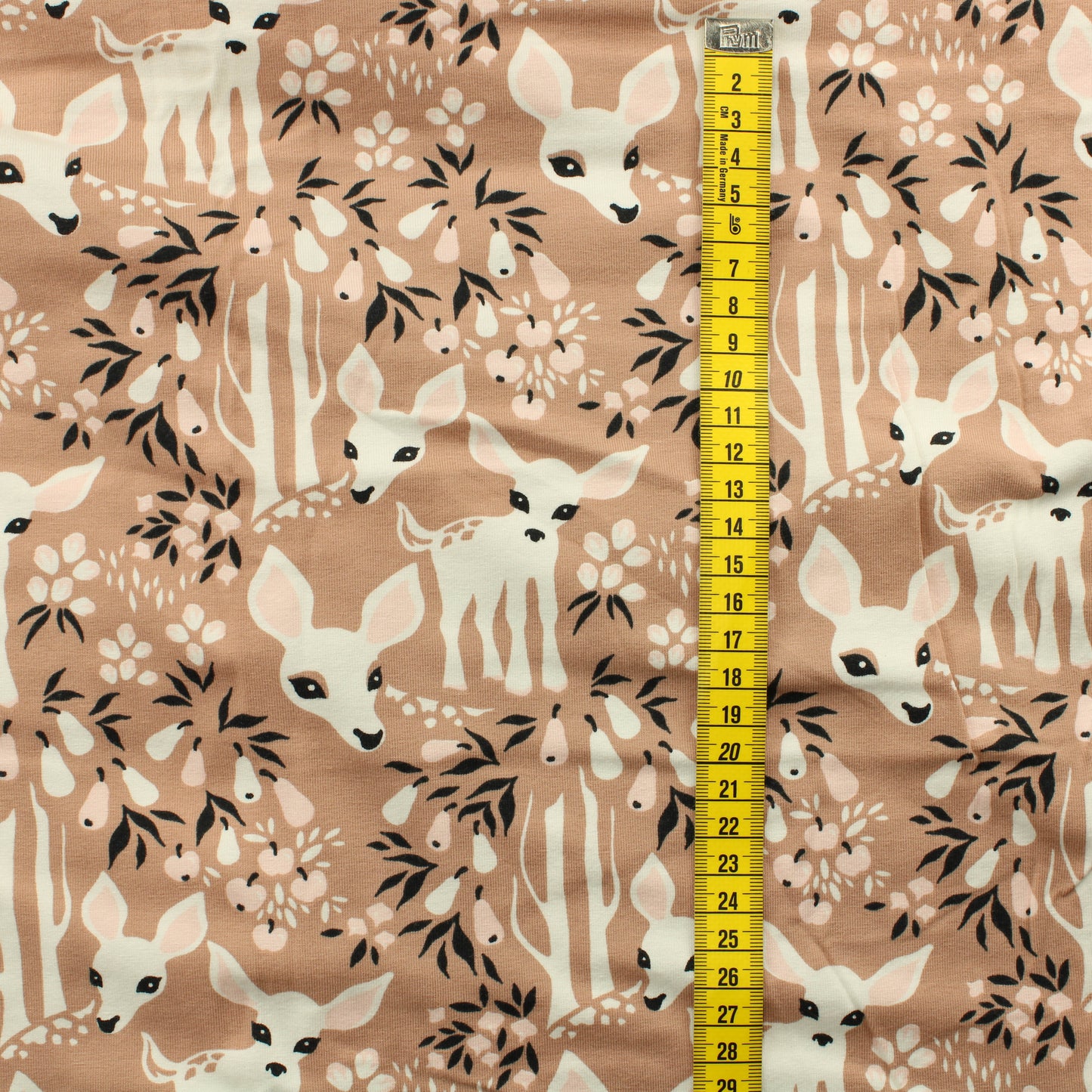 Nosh Bambi Trikoo - Pala