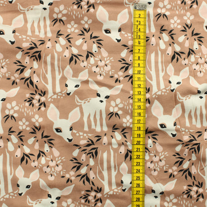 Nosh Bambi Trikoo - Pala