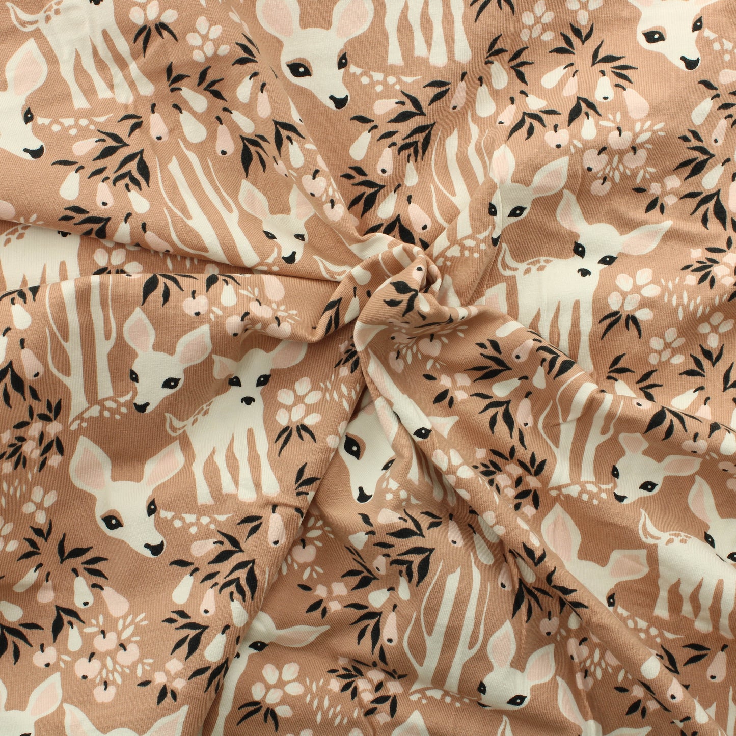 Nosh Bambi Trikoo - Pala