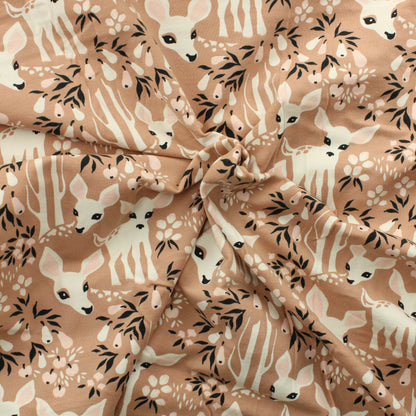 Nosh Bambi Trikoo - Pala