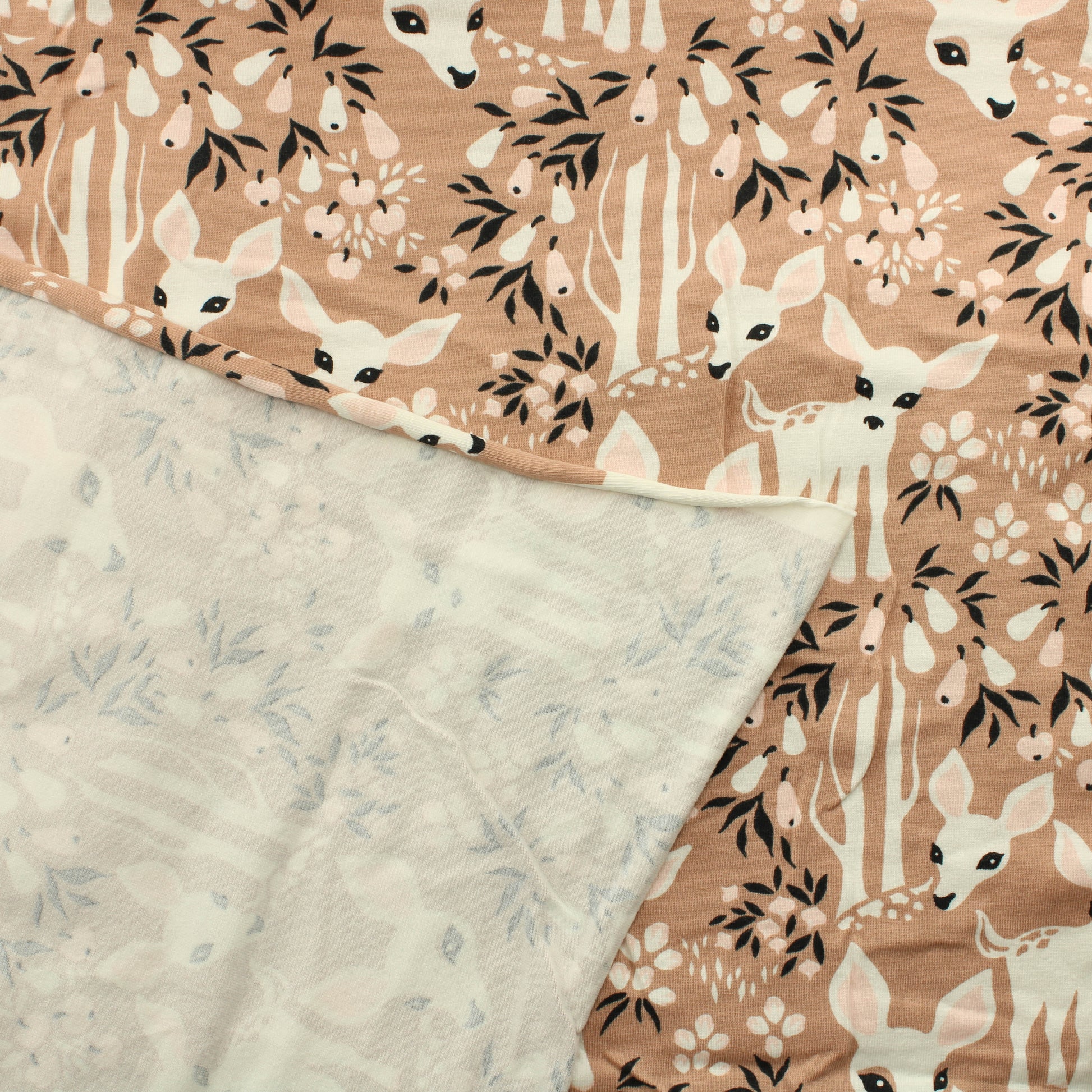 Nosh Bambi Trikoo - Pala