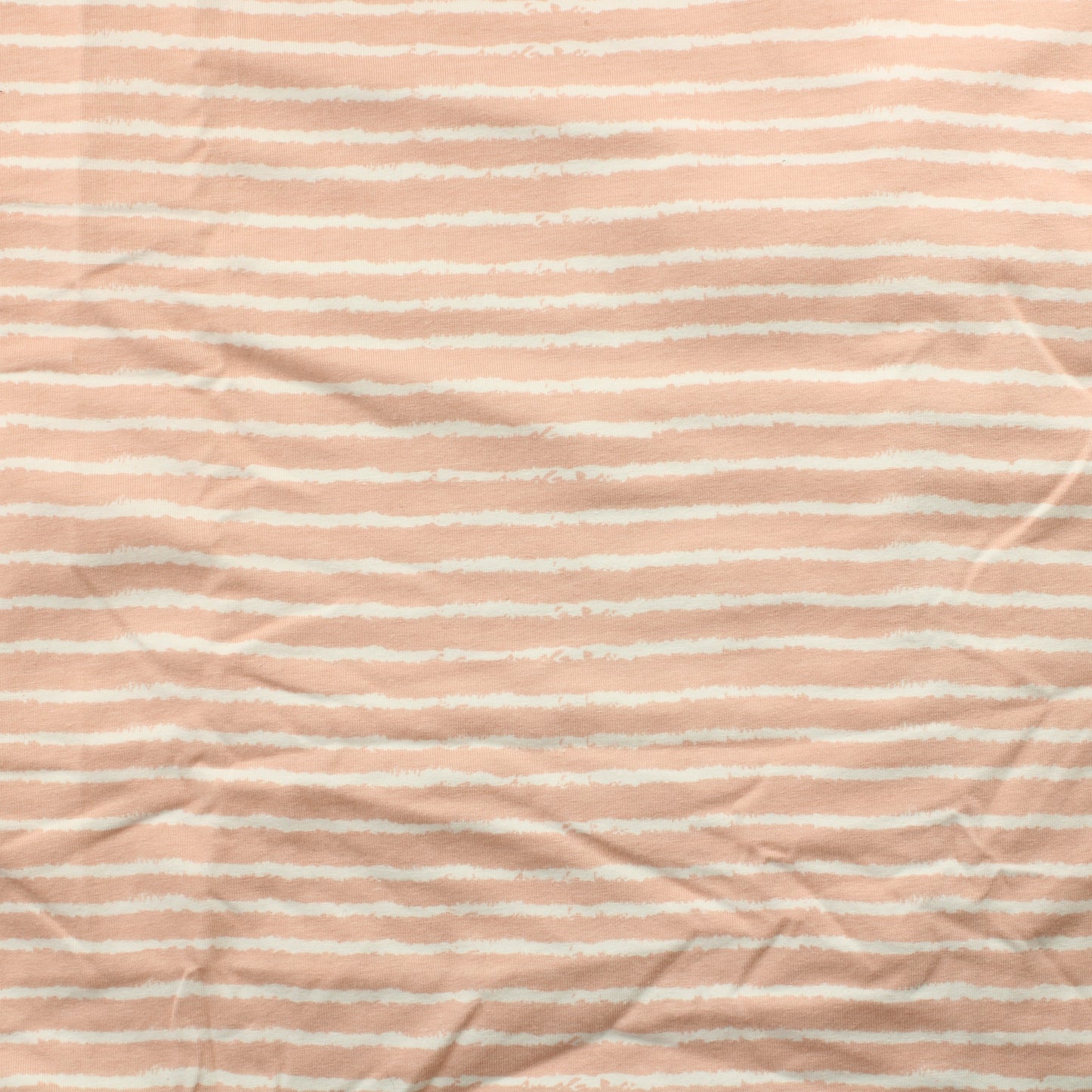 Elvelyckan raita Trikoo - Pala