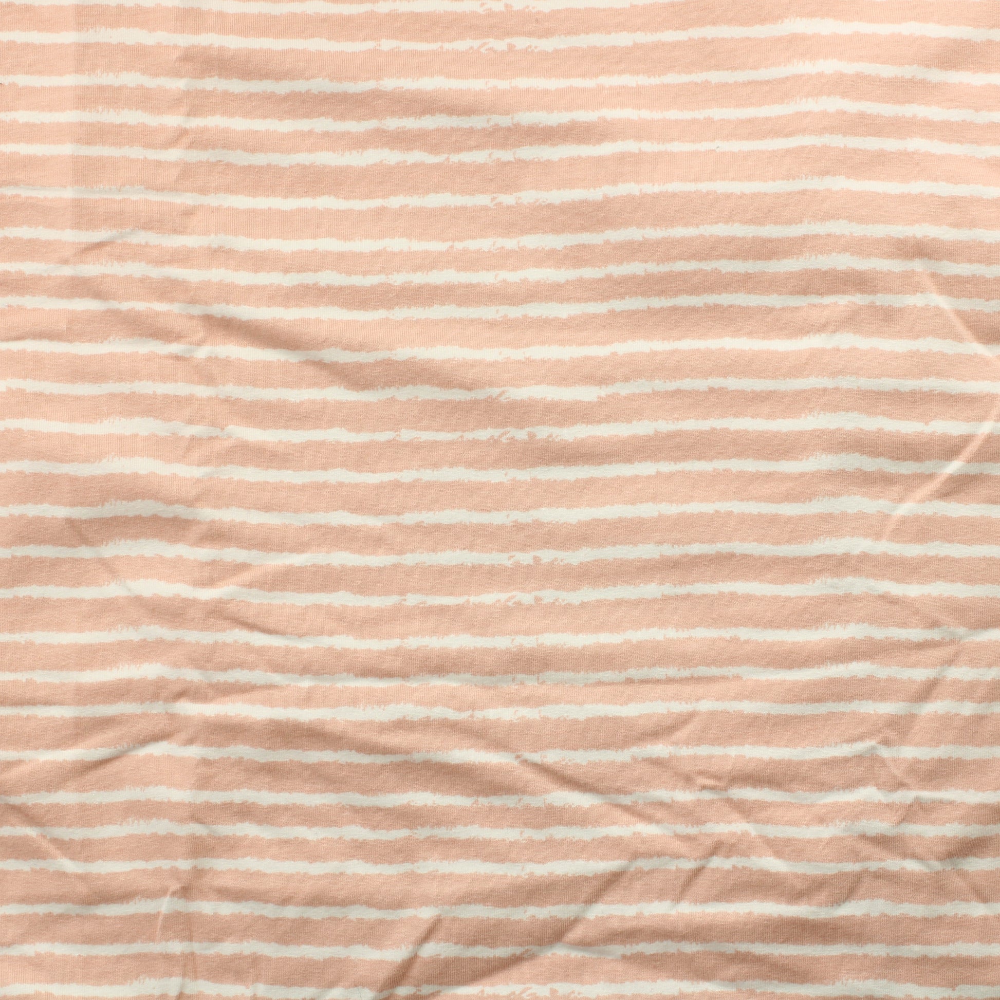 Elvelyckan raita Trikoo - Pala