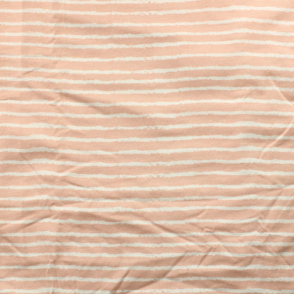 Elvelyckan raita Trikoo - Pala