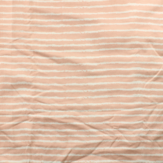 Elvelyckan raita Trikoo - Pala