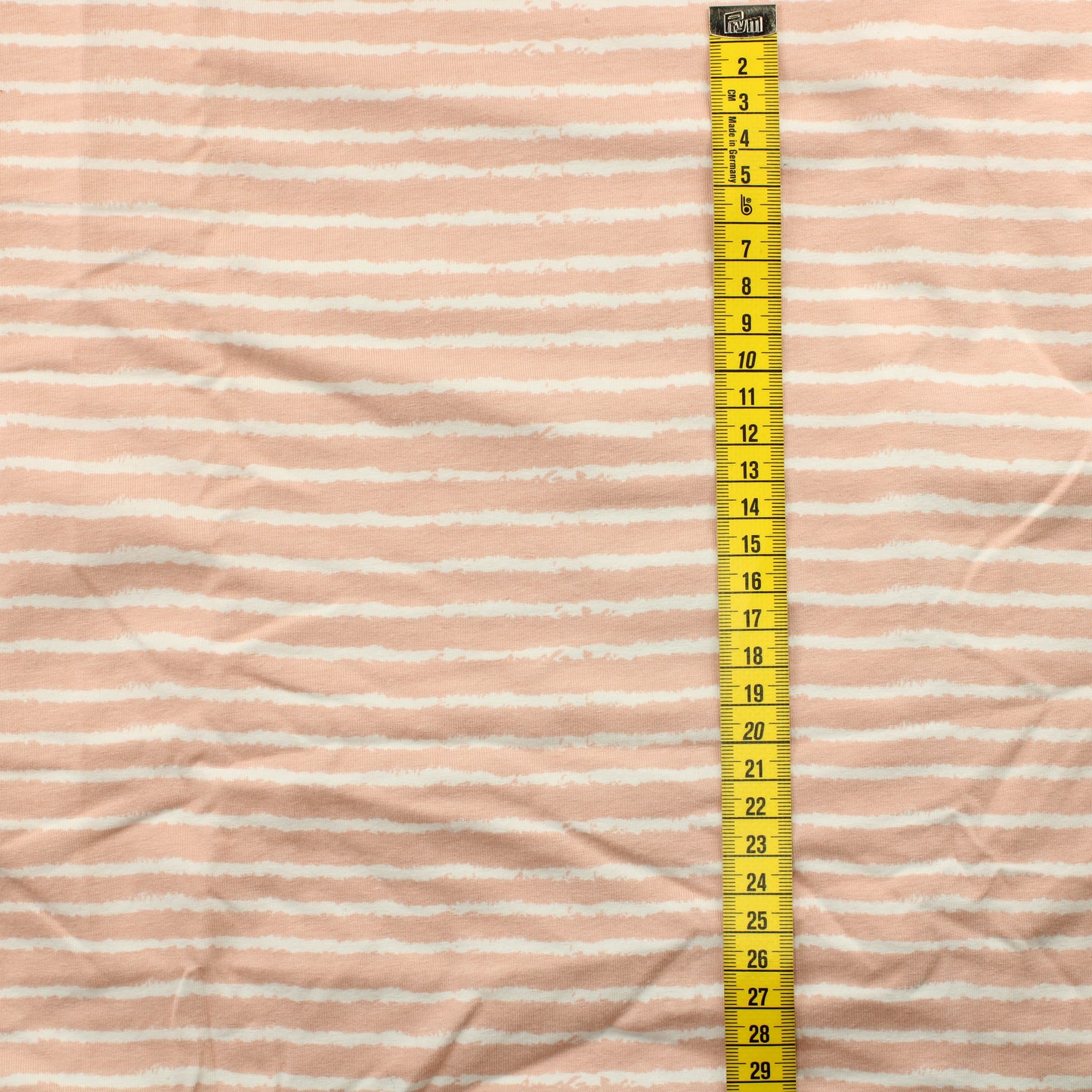 Elvelyckan raita Trikoo - Pala