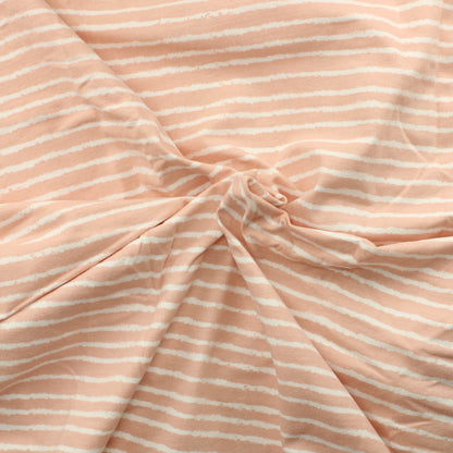 Elvelyckan raita Trikoo - Pala