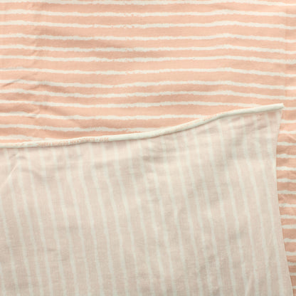 Elvelyckan raita Trikoo - Pala