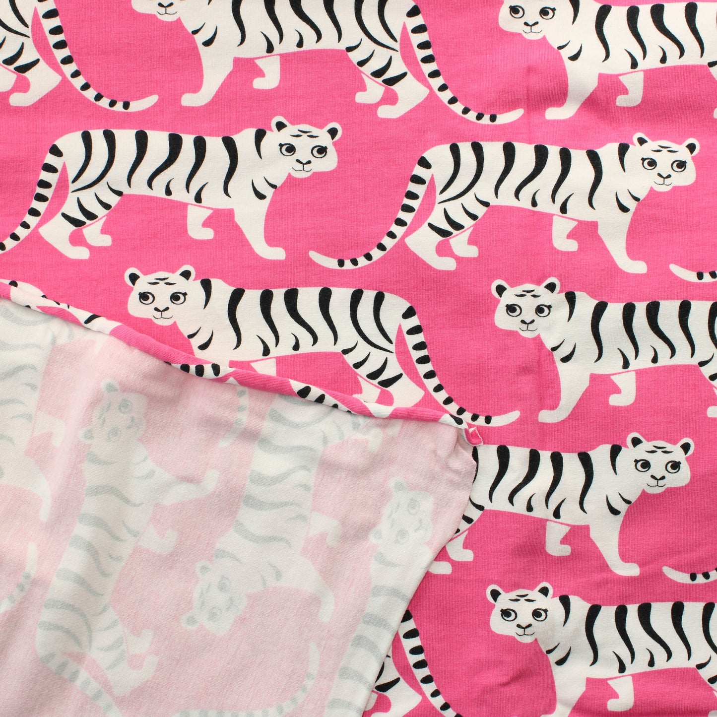 Paapii Tiikeri Trikoo - Pala