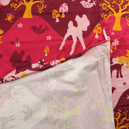 JNY Design Bambi Trikoo - Pala