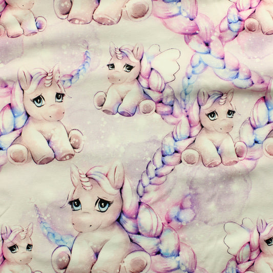 Mainelakeus Taikapilvi Trikoo - Pala