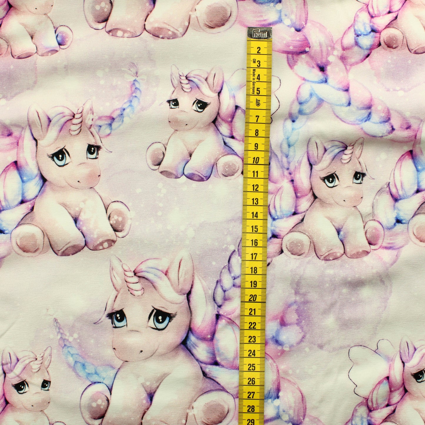 Mainelakeus Taikapilvi Trikoo - Pala